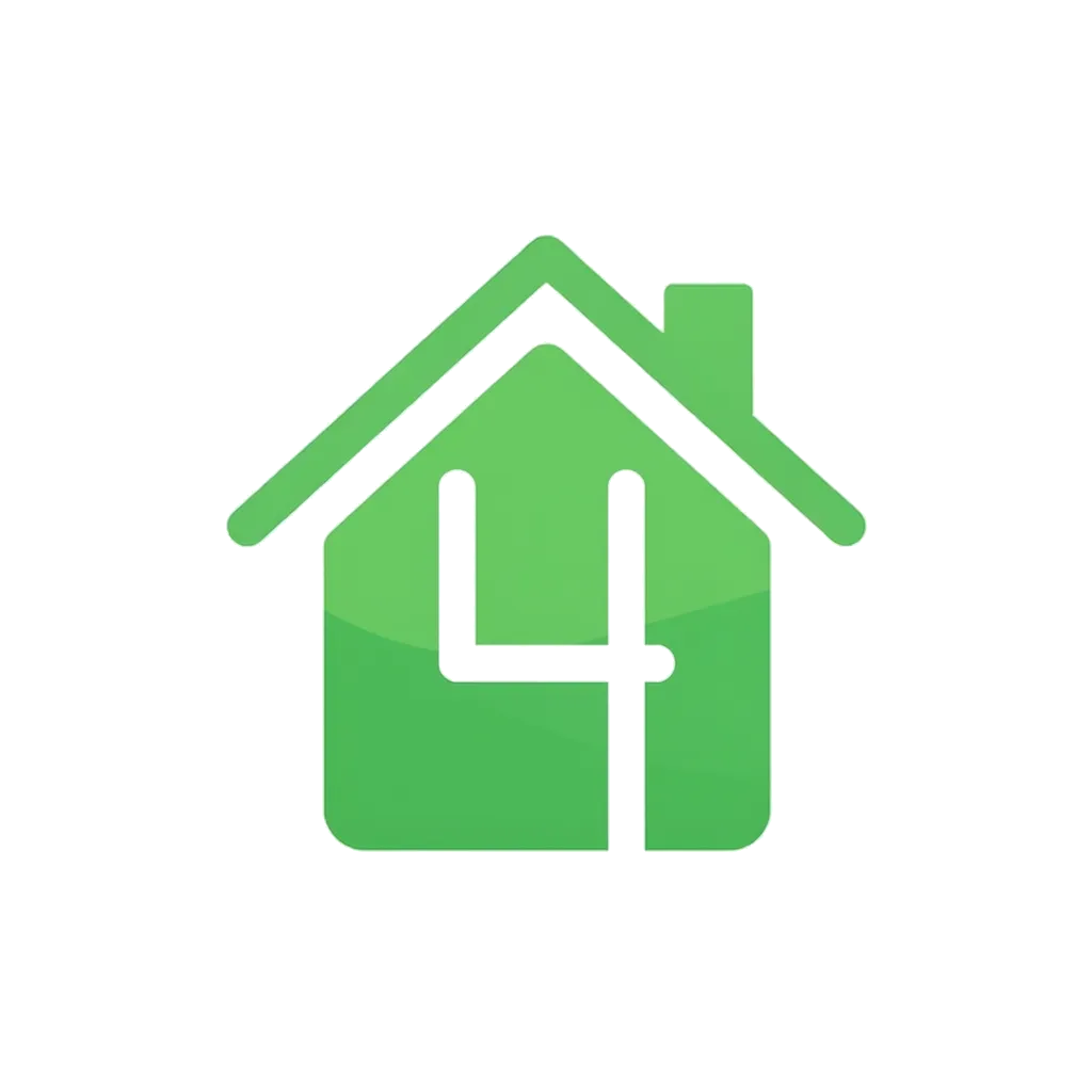 https://ankkuritie.fi/